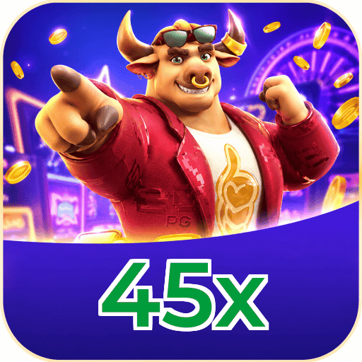 45x Download - Opções de Download por Plataforma