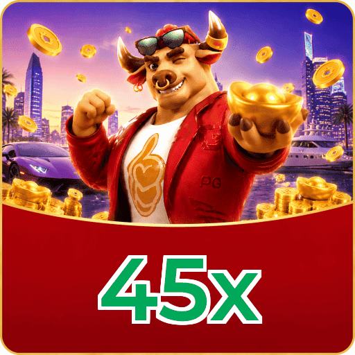 45x Seguro SSL