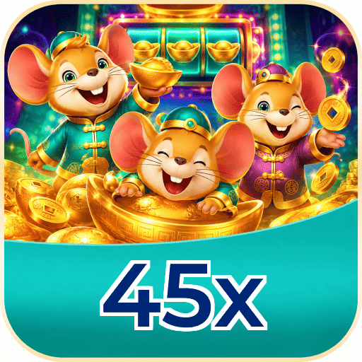 Fortune Rabbit Verificado