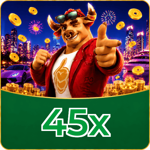 Principais provedores de slots da 45x - NetEnt, Pragmatic Play, Play'n GO